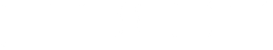 Mission logo