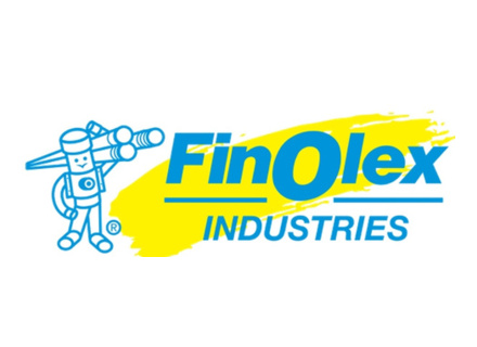 Finolex Industries logo
