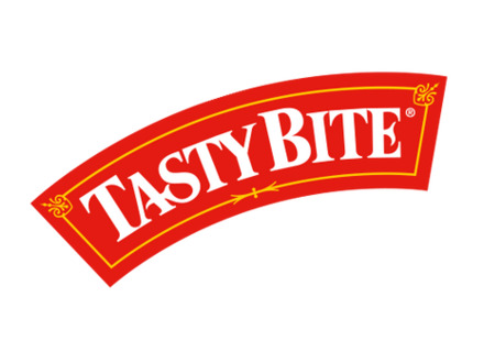 Tasty Bite logo