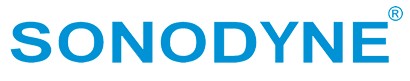 Sonodyne logo
